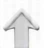 Arrow icon